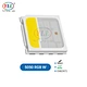 high quality SMD led chips | lamp beads | Yuliang LED | rgbw ledscNbeHezw3t ,